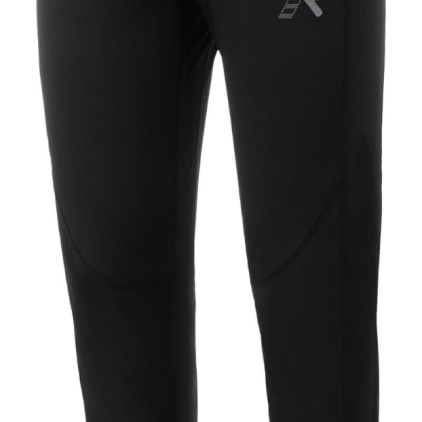Rukka Winsto-r pants black small